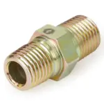 HOSE CONNECTION 1/4″ FOR MAG A30