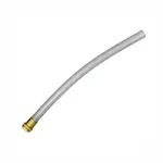 SUCTION TUBE A45/A60