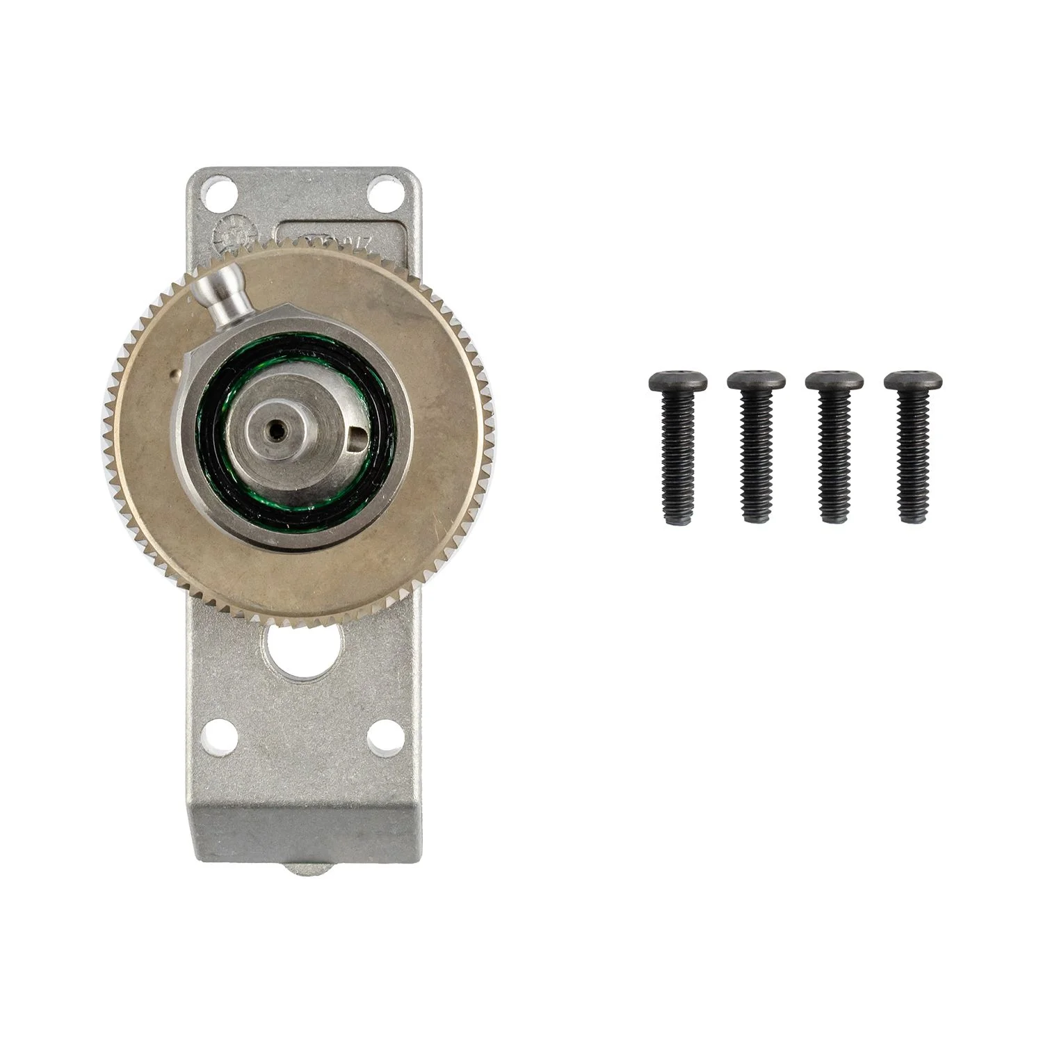 MAG16E778.webp REPAIR KIT DRIVE JOHNSON 6 DEG A20/A30/A45 - Image 1