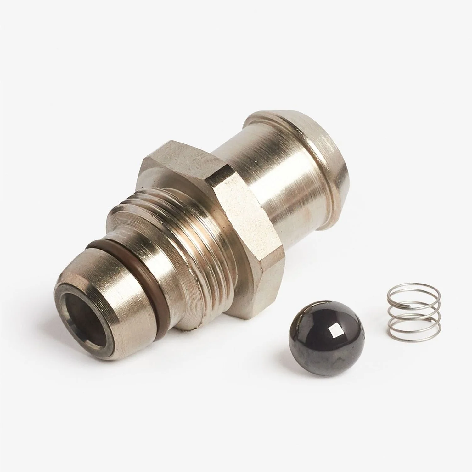 MAG16E844.webp REPAIR KIT PUMP INLET VALVE A20/A30/A45 - Image 1