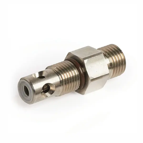 REPAIR KIT PUMP OUTLET VALVE A20/A30/A45
