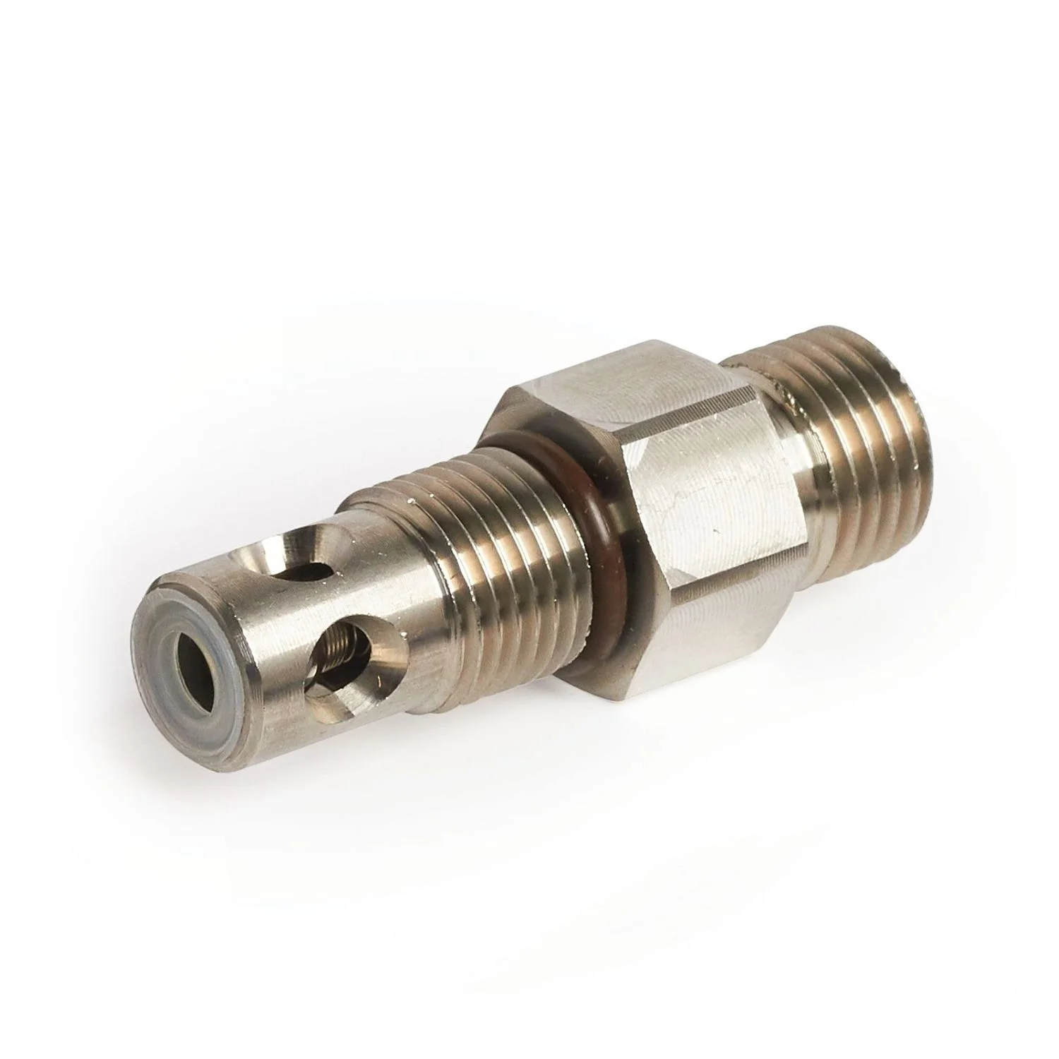 MAG16E845.webp REPAIR KIT PUMP OUTLET VALVE A20/A30/A45 - Image 1