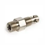 REPAIR KIT PUMP OUTLET VALVE A20/A30/A45 - Image 3