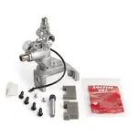 REPAIR KIT PUMP A30/A45 - Image 2