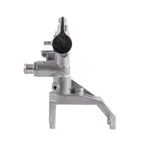 REPAIR KIT PUMP COMP A30/A45