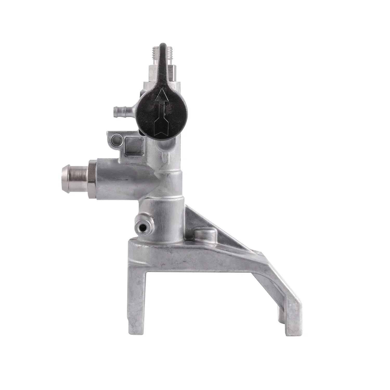 MAG16G227.webp REPAIR KIT PUMP COMP A30/A45 - Image 1
