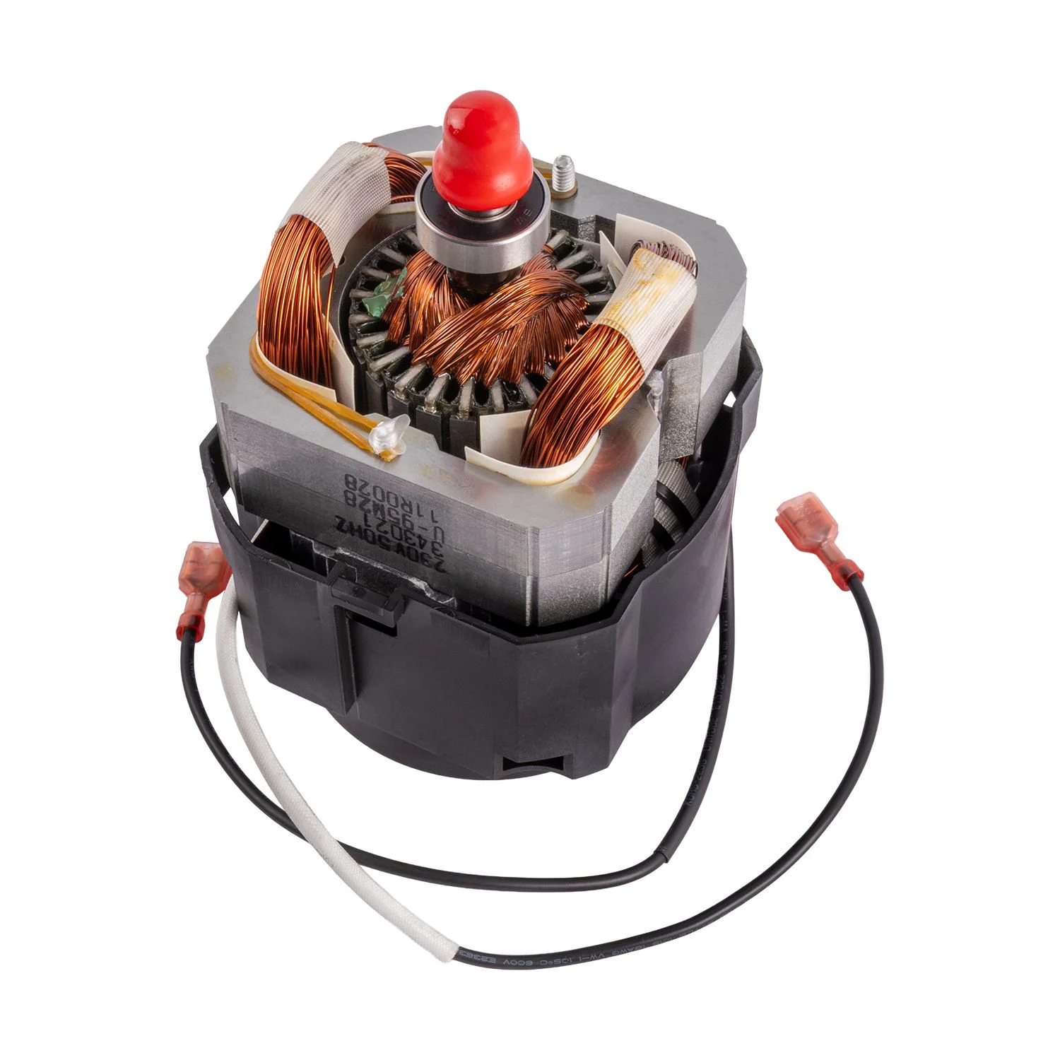 MAG16G228.webp REPAIR KIT MOTOR JOHNSON 230V A20/A30/A45 - Image 1