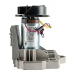 REPAIR KIT MOTOR CF 240V A60
