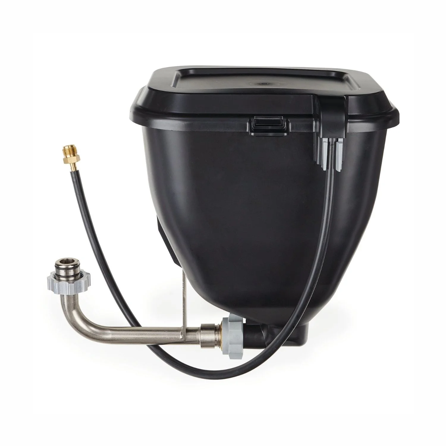 MAG17H171.webp HOPPER A60/A80/A100 - Image 1