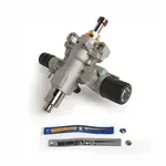 PUMP KIT COMPLETE HC A60 - Image 2