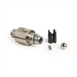 KIT INLET HOUSING HC A60