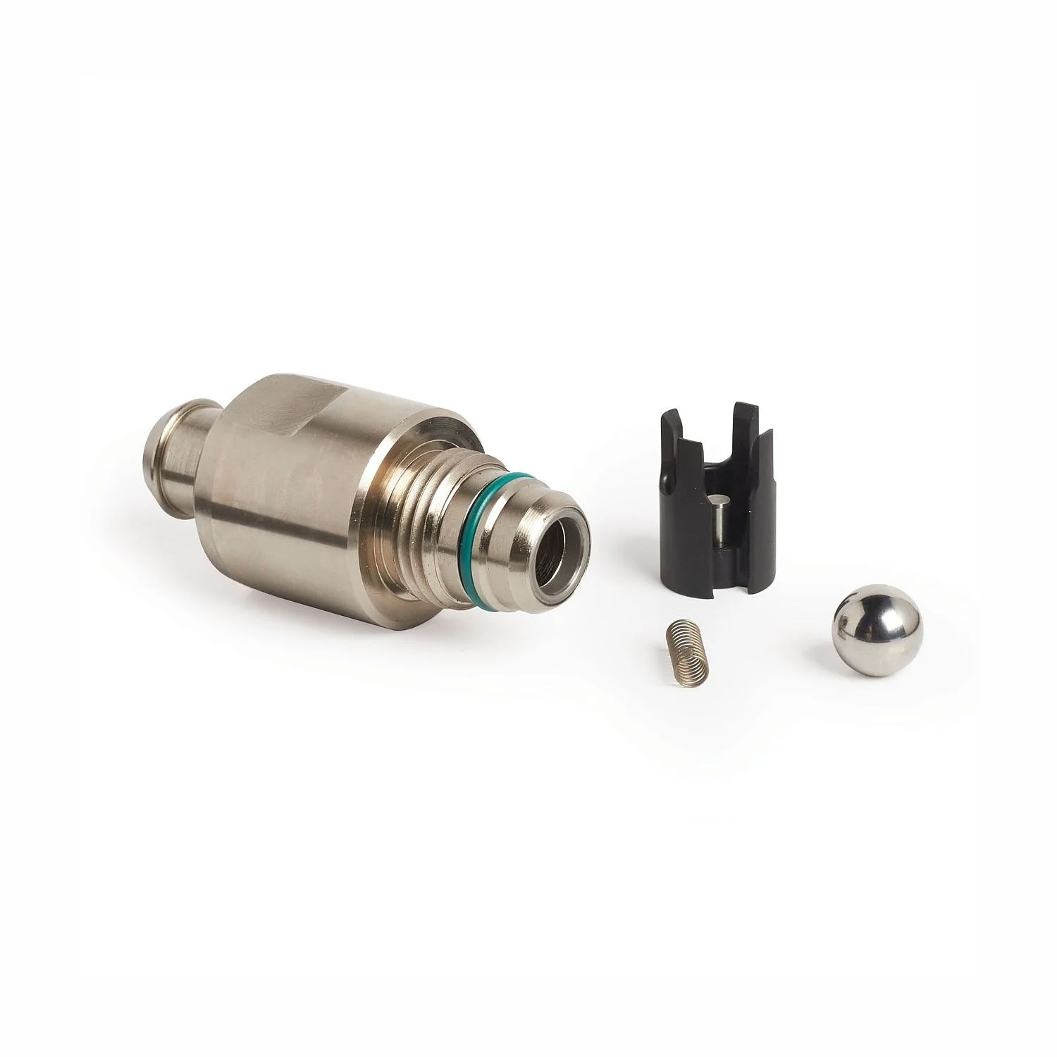 MAG17J876.webp KIT INLET HOUSING HC A60 - Image 1