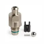 KIT INLET HOUSING HC A60 - Image 2