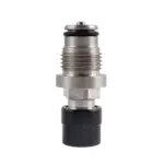 KIT BALL KNOCKER A60/A80