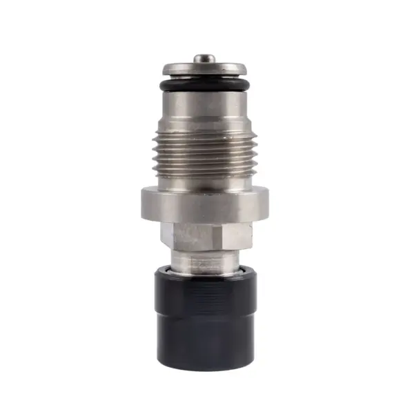 KIT BALL KNOCKER A60/A80