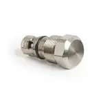 REPAIR KIT OUTLET VALVE A60/A80
