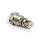 REPAIR KIT OUTLET VALVE A60/A80 - Image 2