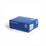 REPAIR KIT OUTLET VALVE A60/A80 - Image 3