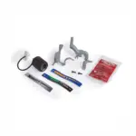 REPAIR KIT PRESS CONT 3000PSI A60/A80