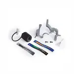 REPAIR KIT PRESS CONT 3000PSI A60/A80 - Image 2