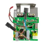 KIT BOARD CONTROL 230V A60/A80