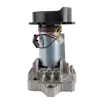 REPAIR KIT MOTOR INTL A80