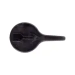 HANDLE VALVE DRAIN A20/A30/A45/A60/A80/A100