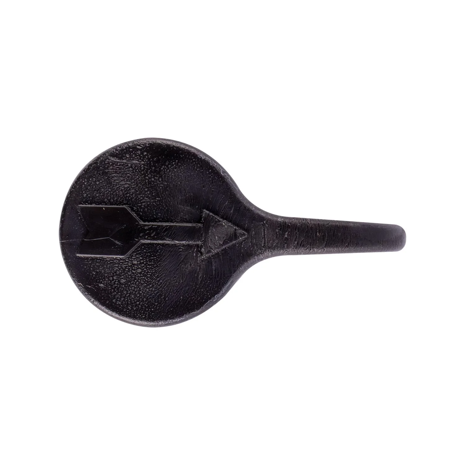 MAG187625.webp HANDLE VALVE DRAIN A20/A30/A45/A60/A80/A100 - Image 1