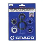 REPAIR KIT PUMP ST A100