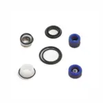 REPAIR KIT PUMP ST A100 - Image 2