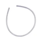DRAIN TUBE A20/A30
