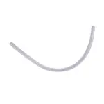 DRAIN TUBE A45/A60
