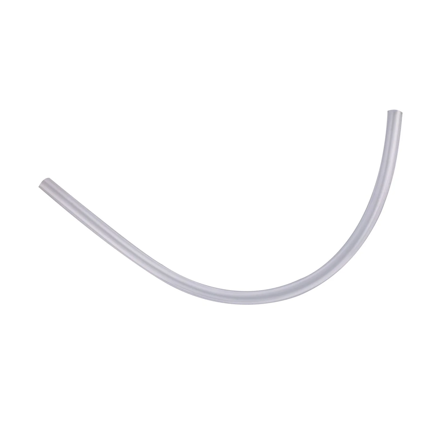 MAG195108.webp DRAIN TUBE A45/A60 - Image 1