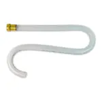 SUCTION TUBE A20/A30