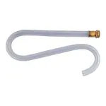 SUCTION TUBE A20/A30 - Image 2