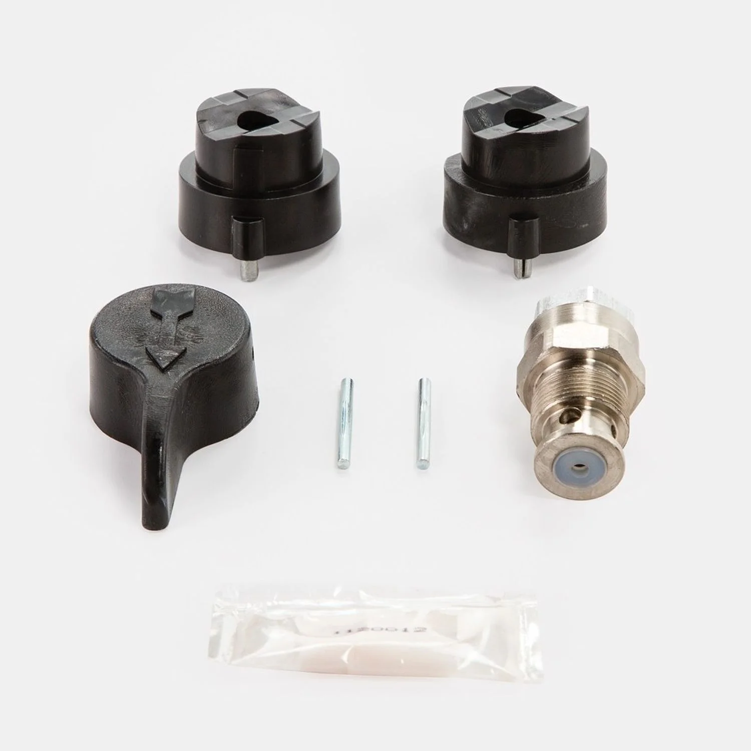 MAG235014.webp KIT REPLACEMENT DRAIN VALVE A30/A45/A60/A80/A100 - Image 1