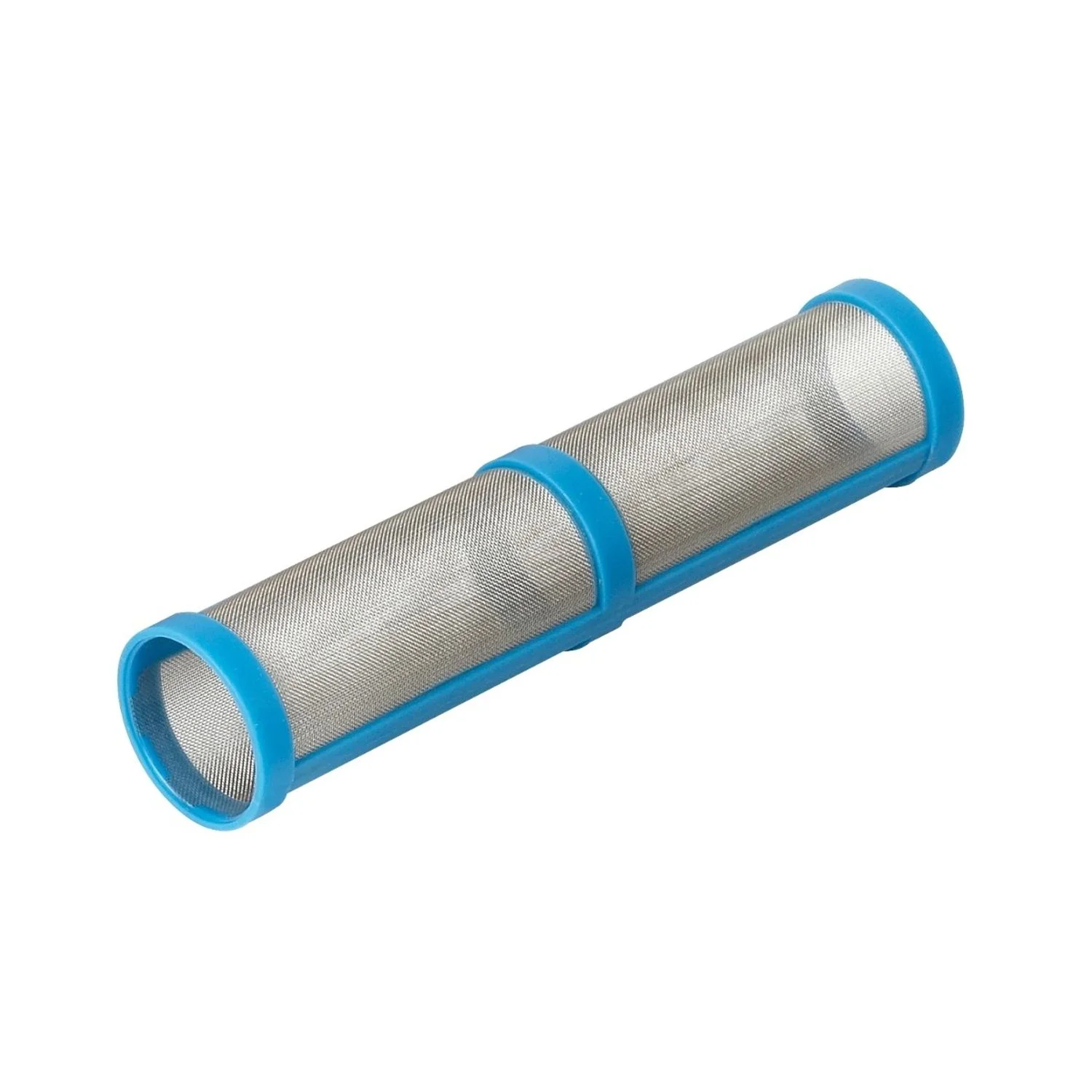 MAG243081.webp FILTER EASY OUT 100 MESH A100 - Image 1