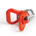 HANDTITE TIP GUARD FOR SG3 GUN and RAC5 TIPS