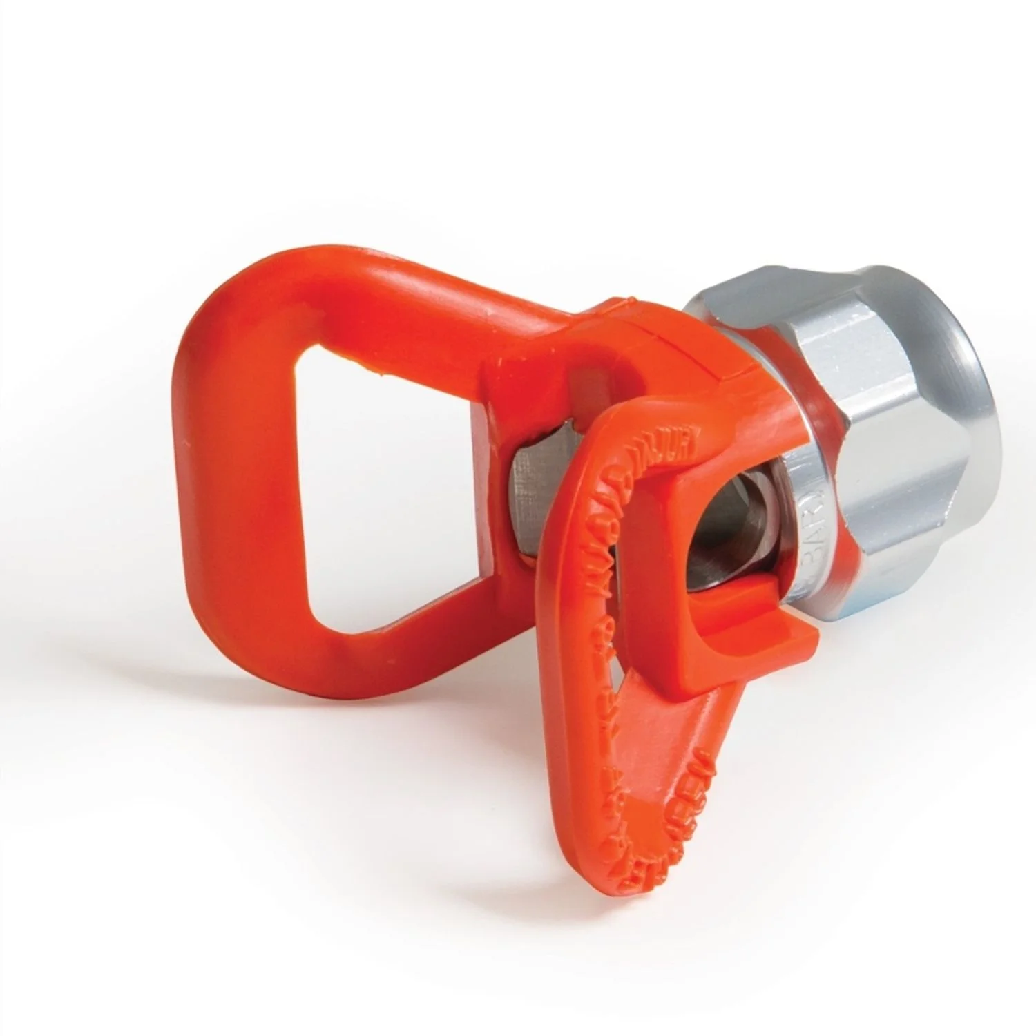 MAG243161.webp HANDTITE TIP GUARD FOR SG3 GUN and RAC5 TIPS - Image 1