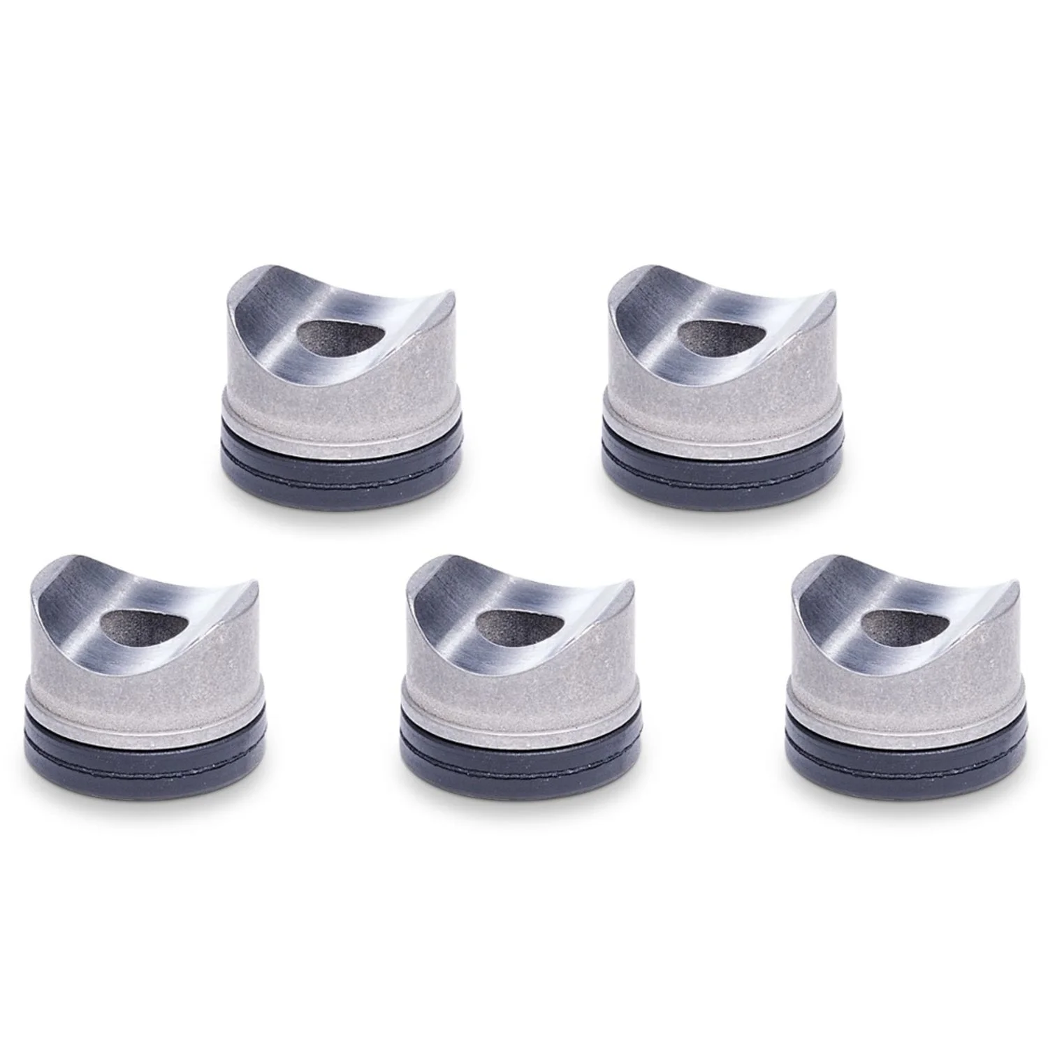 MAG243281.webp GASKET RAC 5 SET 5PC - Image 1