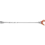 SPRAYER EXTENTION TIP 40CM FOR SG3 GUN