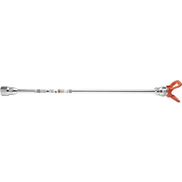 SPRAYER EXTENTION TIP 40CM FOR SG3 GUN