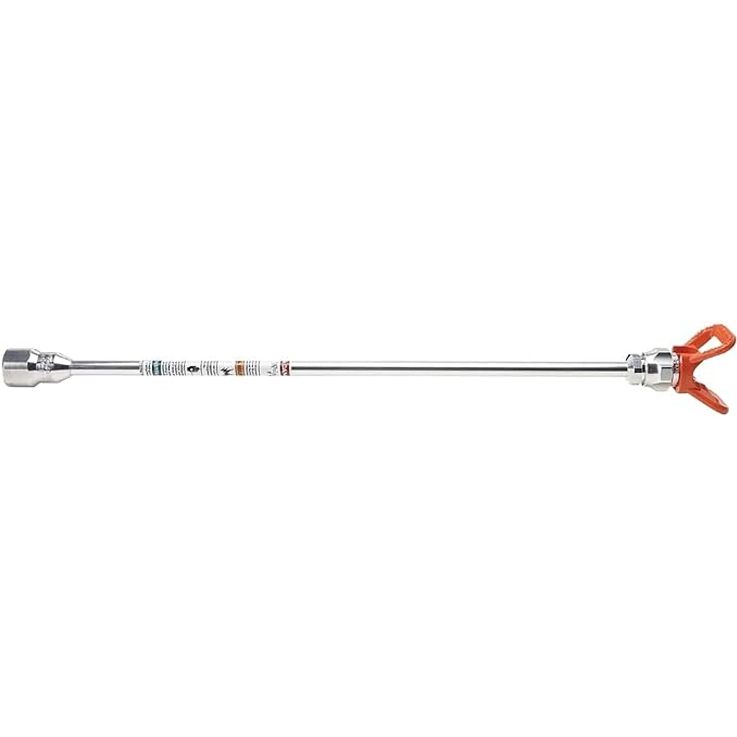 MAG243297.webp SPRAYER EXTENTION TIP 50CM FOR SG3 GUN - Image 1