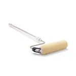 FEEDED ROLLER WITH HANDLE AUTO FEED 13MM ROLLER