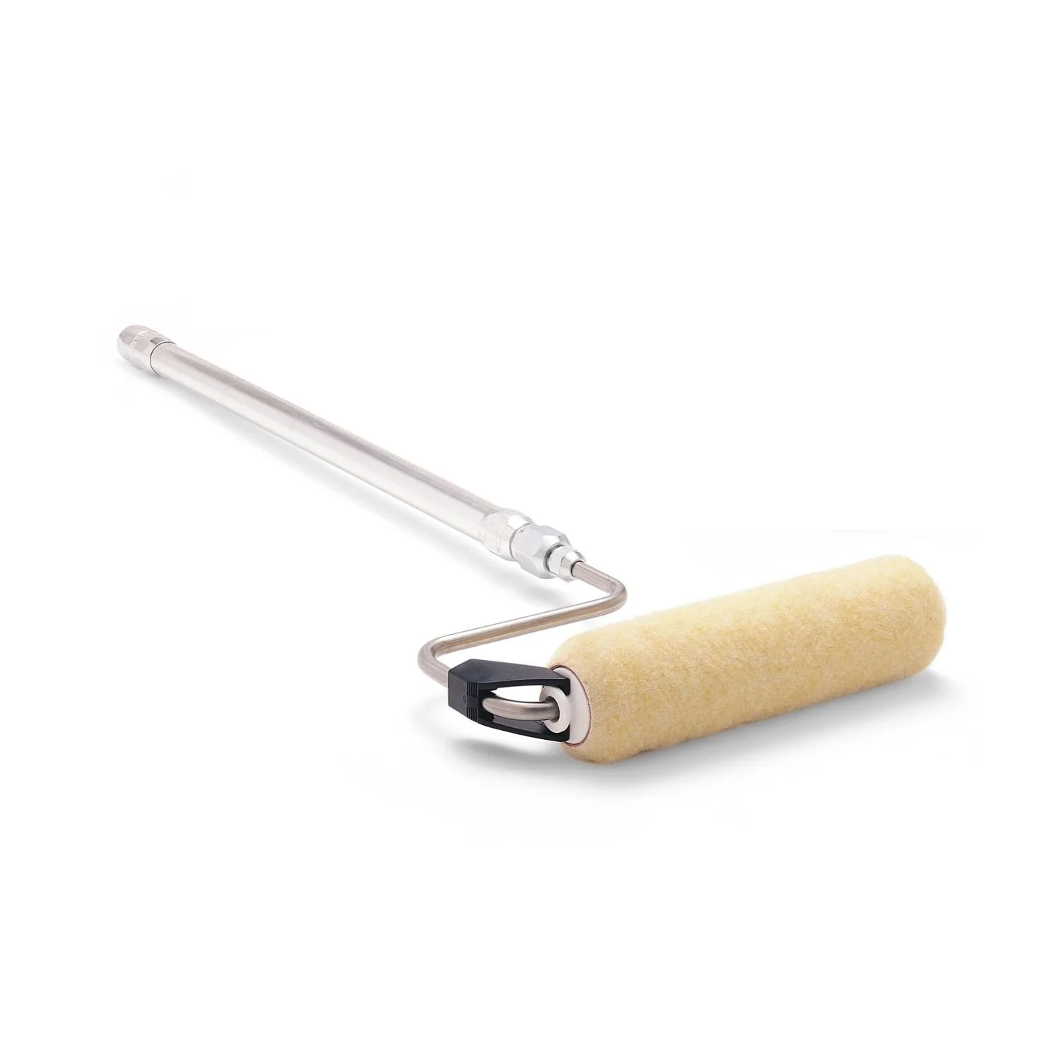 MAG244512.webp FEEDED ROLLER WITH HANDLE AUTO FEED 13MM ROLLER - Image 1