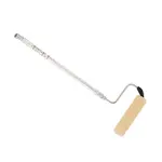 FEEDED ROLLER WITH HANDLE AUTO FEED 13MM ROLLER - Image 3