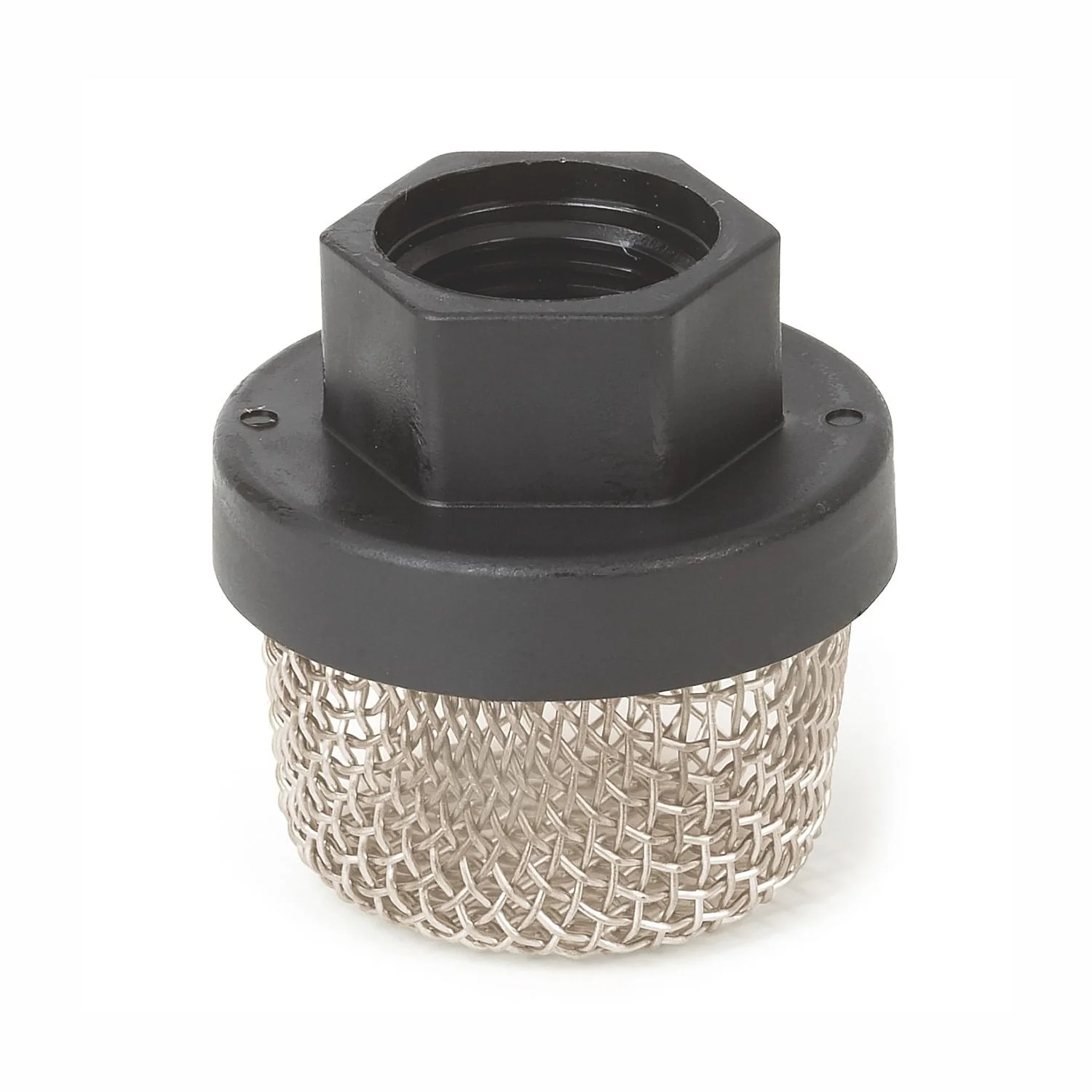 MAG245673.webp SUCTION STRAINER A80 and A100 - Image 1