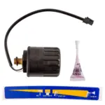 REPAIR KIT SWITCH 3000 PSI A20/A30/A45
