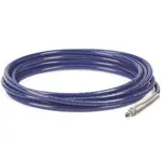DURAFLEX HOSE 7.5M X 1/4″ FOR MAG A20/A30/A45/A60/A80