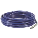 DURAFLEX HOSE 15M X 1/4″ FOR MAG A20/A30/A45/A60/A80